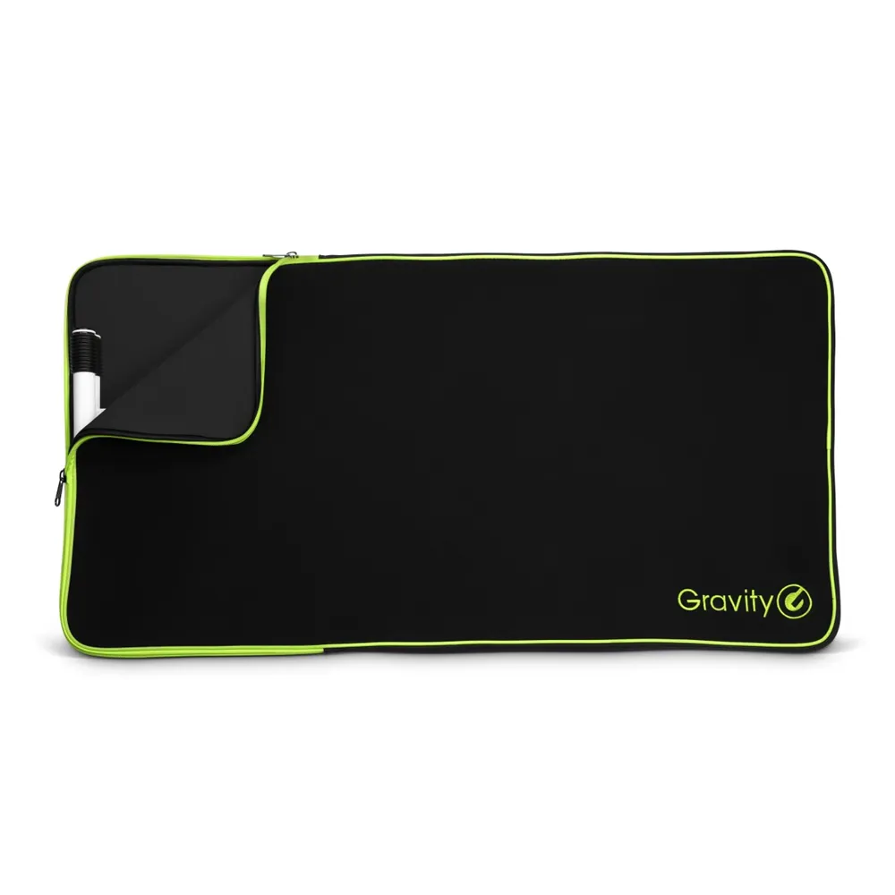 Gravity BG KS 1 B - Transporttasche für Keyboardständer