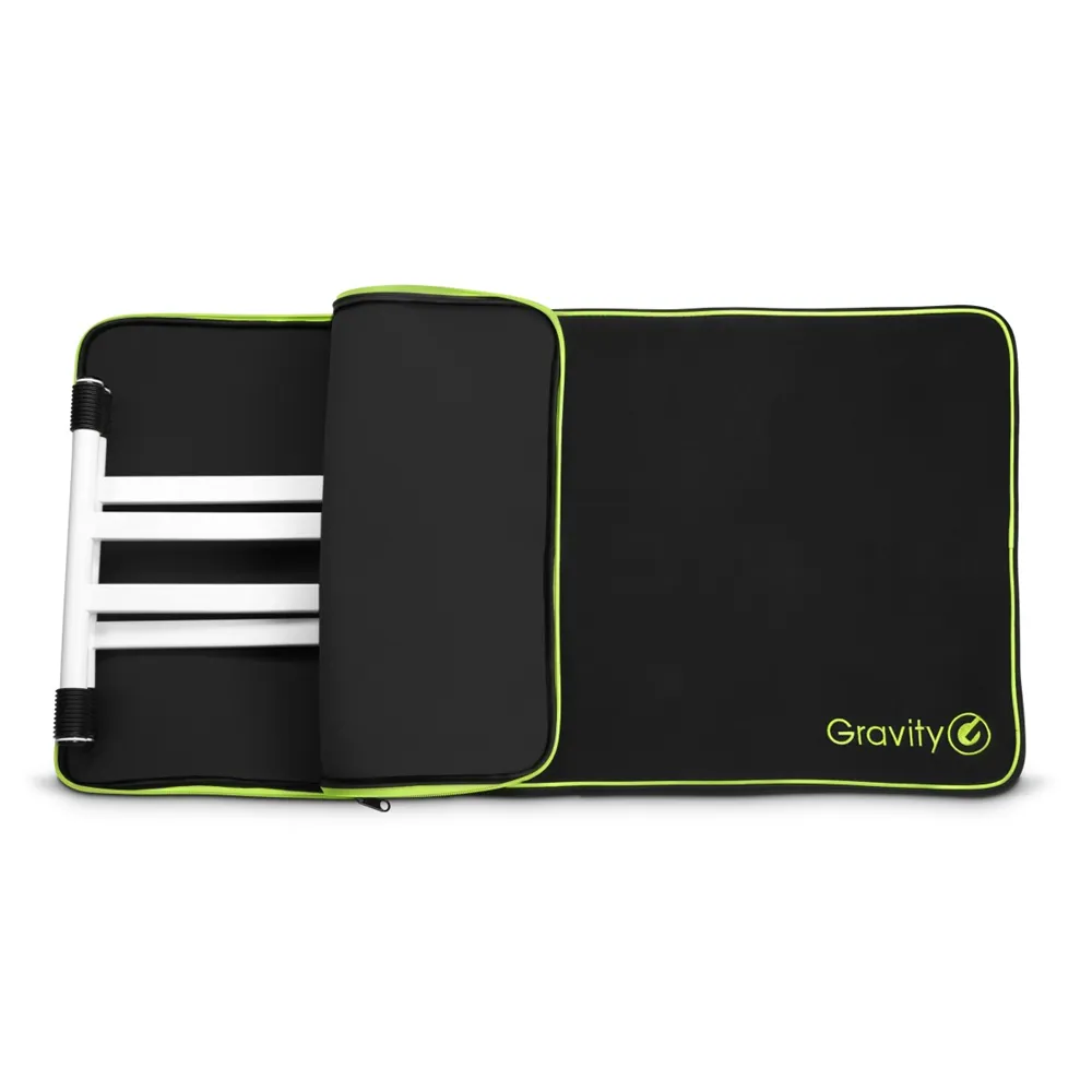 Gravity BG KS 1 B - Transporttasche für Keyboardständer