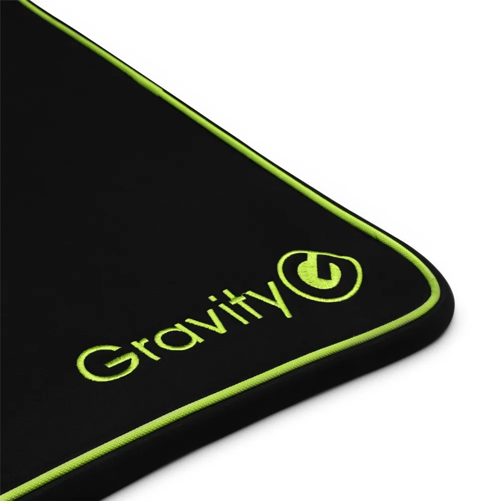 Gravity BG KS 1 B - Transporttasche für Keyboardständer