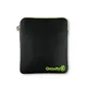 Gravity BG LTS 01 B - Transporttasche für Gravity Laptop Ständer