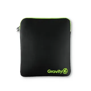 Gravity BG LTS 01 B - Transporttasche für Gravity Laptop Ständer