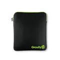 Gravity BG LTS 01 B - Transporttasche für Gravity Laptop Ständer
