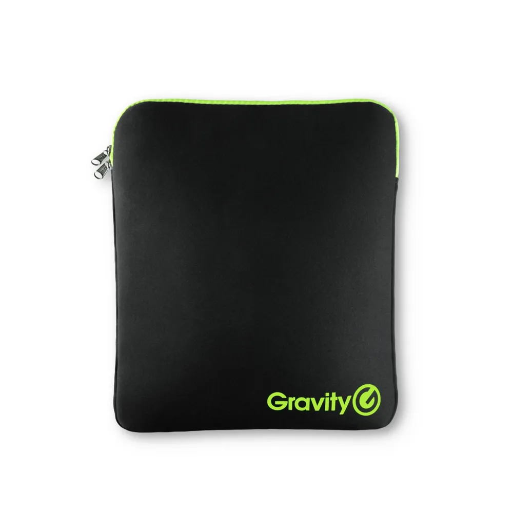 Gravity BG LTS 01 B - Transporttasche für Gravity Laptop Ständer