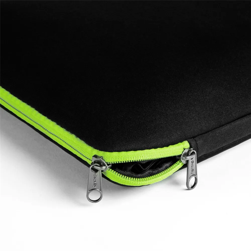 Gravity BG LTS 01 B - Transporttasche für Gravity Laptop Ständer