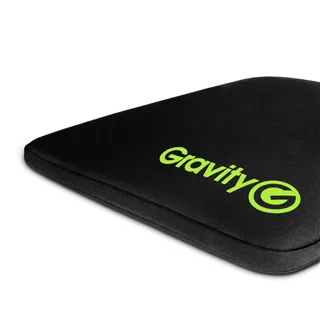 Gravity BG LTS 01 B - Transporttasche für Gravity Laptop Ständer