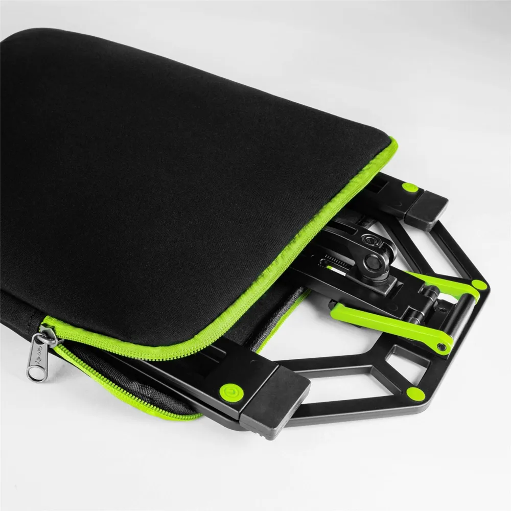 Gravity BG LTS 01 B - Transporttasche für Gravity Laptop Ständer