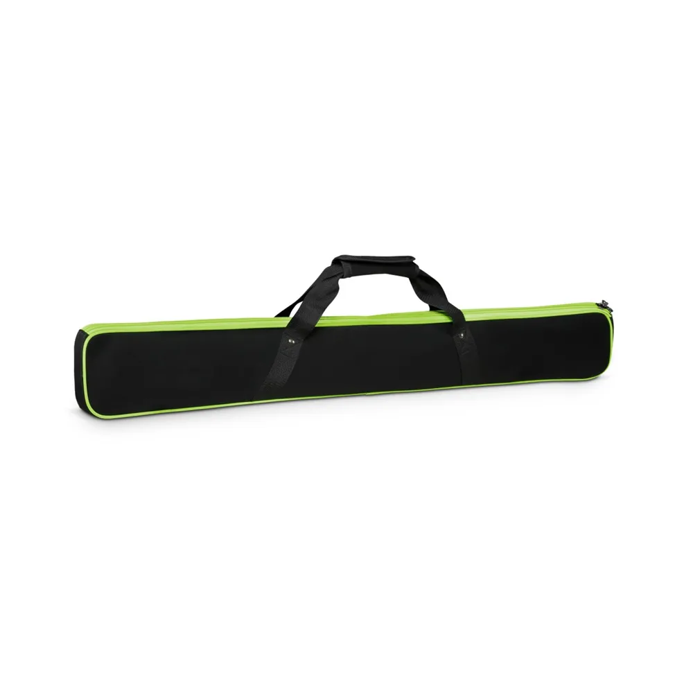 Gravity BG MS 1 B - Neopren-Transporttasche für ein Mikrofonstativ