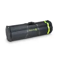 Gravity BG MS 6 B - Transporttasche für 6 Mikrofonstative