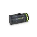 Gravity BG MS 6 SB - Transporttasche für 6 kurze Mikrofonstative