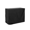 Gravity BG RD C - Cover for Rapid Desk
