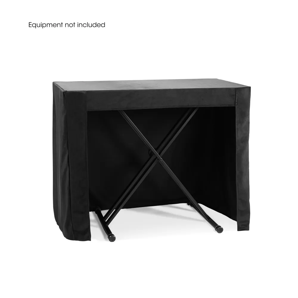 Gravity BG RD C - Abdeckung für Rapid Desk
