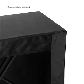 Gravity BG RD C - Abdeckung für Rapid Desk