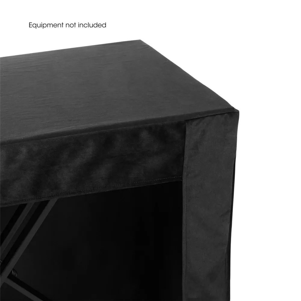 Gravity BG RD C - Abdeckung für Rapid Desk