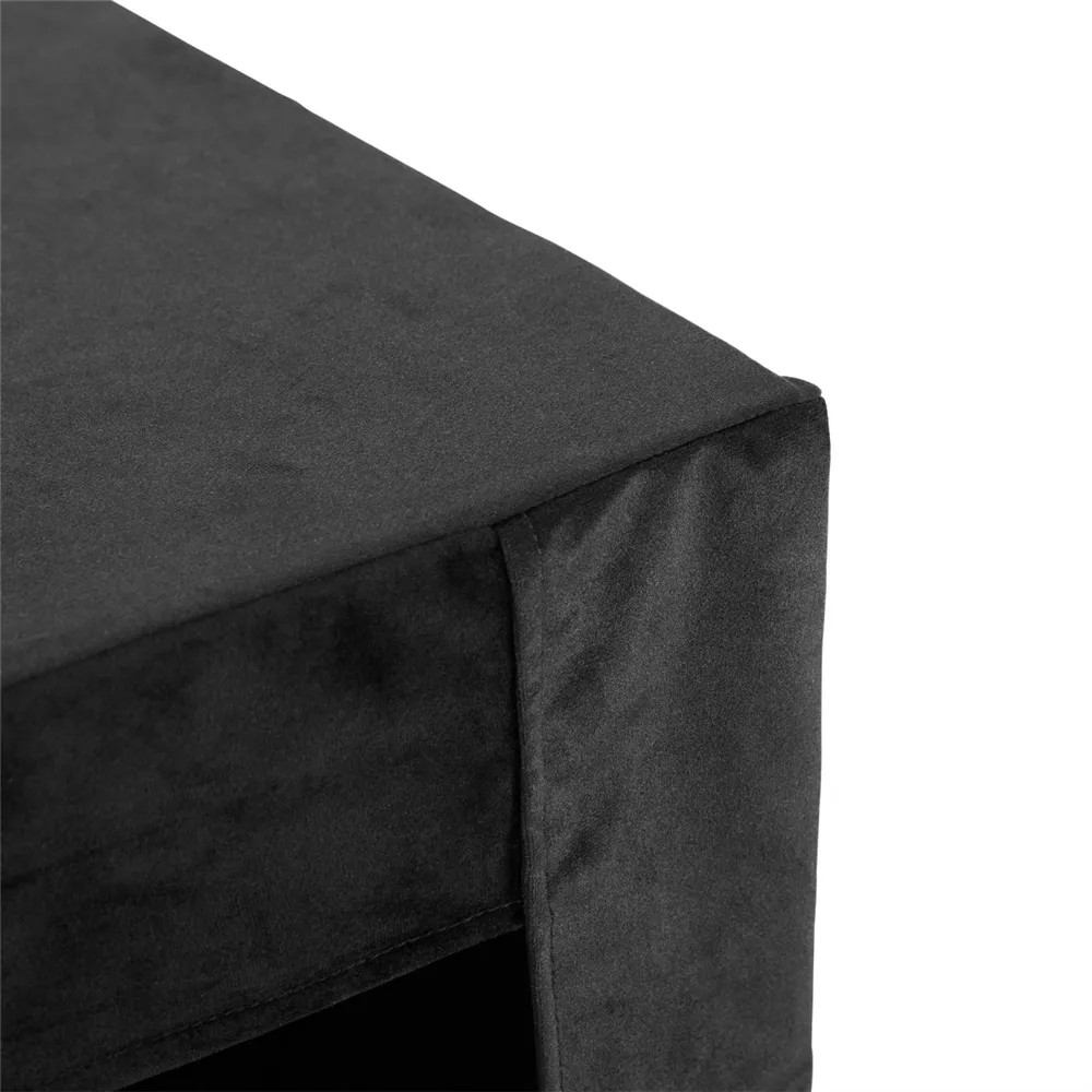 Gravity BG RD C - Abdeckung für Rapid Desk