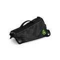 Gravity BG SB L 1 - Sandsack groß mit Befestigungsösen für Stative, befüllbar