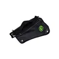 Gravity BG SB S1 - Sandsack klein mit Befestigungsösen für Stative, befüllbar