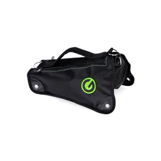 Gravity BG SB S1 - Sandsack klein mit Befestigungsösen für Stative, befüllbar