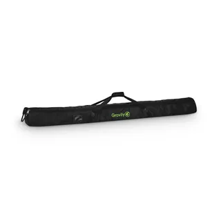 Gravity BG SS 1 XXL B - Transporttasche für ein großes Lautsprecherstativ, 1700 mm