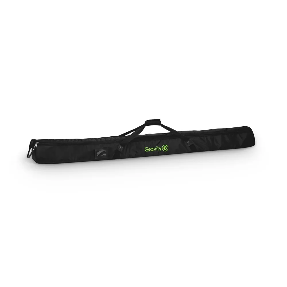 Gravity BG SS 1 XXL B - Transporttasche für ein großes Lautsprecherstativ, 1700 mm