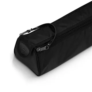 Gravity BG SS 1 XXL B - Transporttasche für ein großes Lautsprecherstativ, 1700 mm