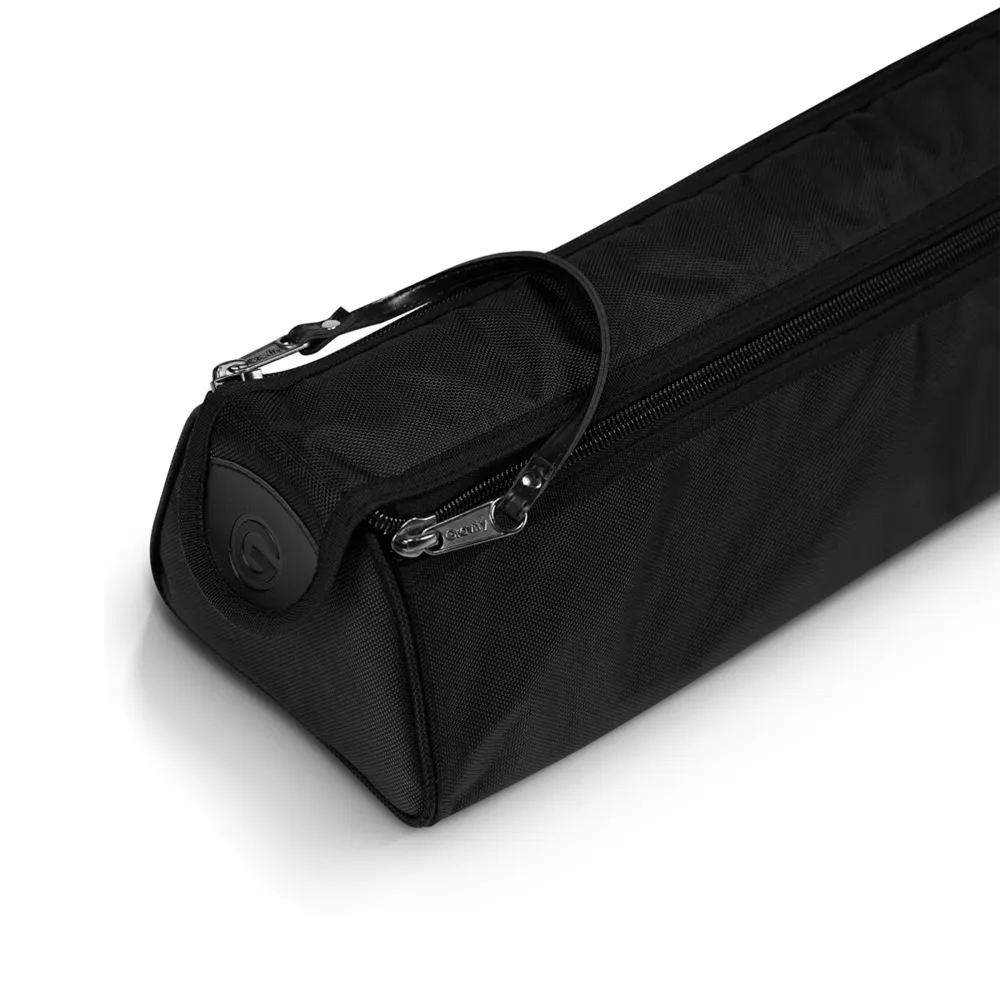 Gravity BG SS 1 XXL B - Transporttasche für ein großes Lautsprecherstativ, 1700 mm