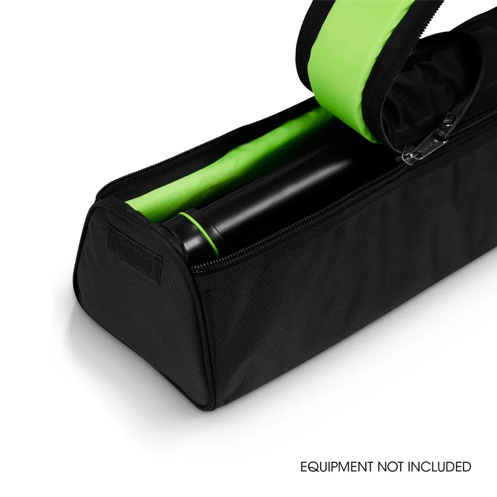 Gravity BG SS 1 XXL B - Transporttasche für ein großes Lautsprecherstativ, 1700 mm