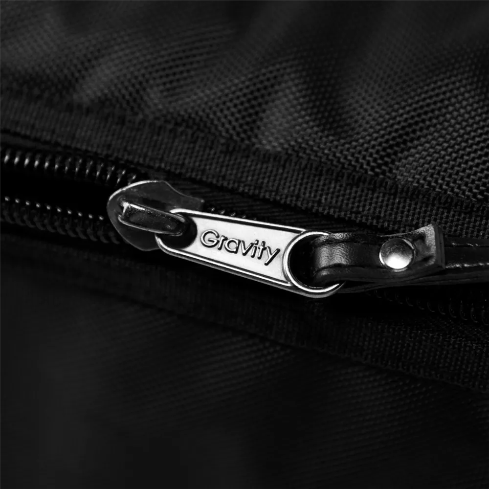 Gravity BG SS 1 XXL B - Transporttasche für ein großes Lautsprecherstativ, 1700 mm