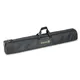 Gravity BG SS 2 LB - Transporttasche für zwei Lautsprecherstative, Lang