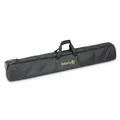 Gravity BG SS 2 LB - Transporttasche für zwei Lautsprecherstative, Lang