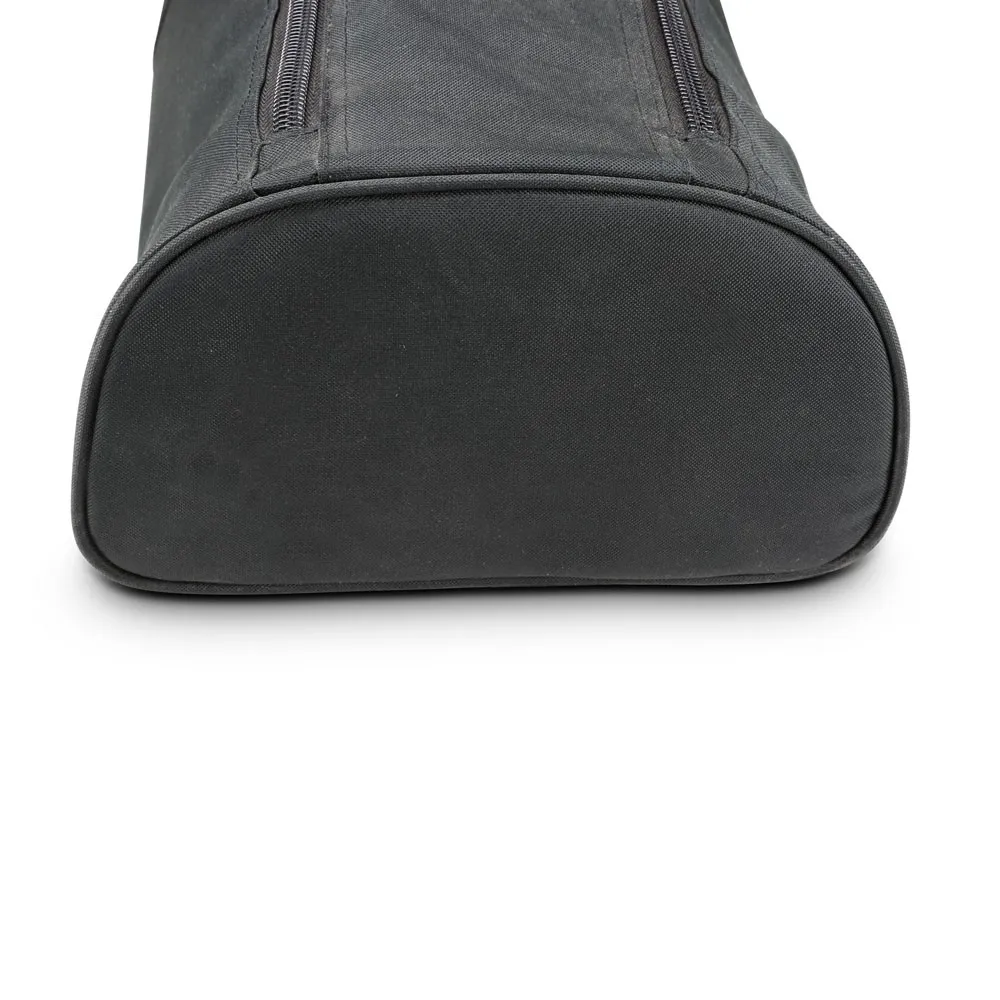 Gravity BG SS 2 LB - Transporttasche für zwei Lautsprecherstative, Lang