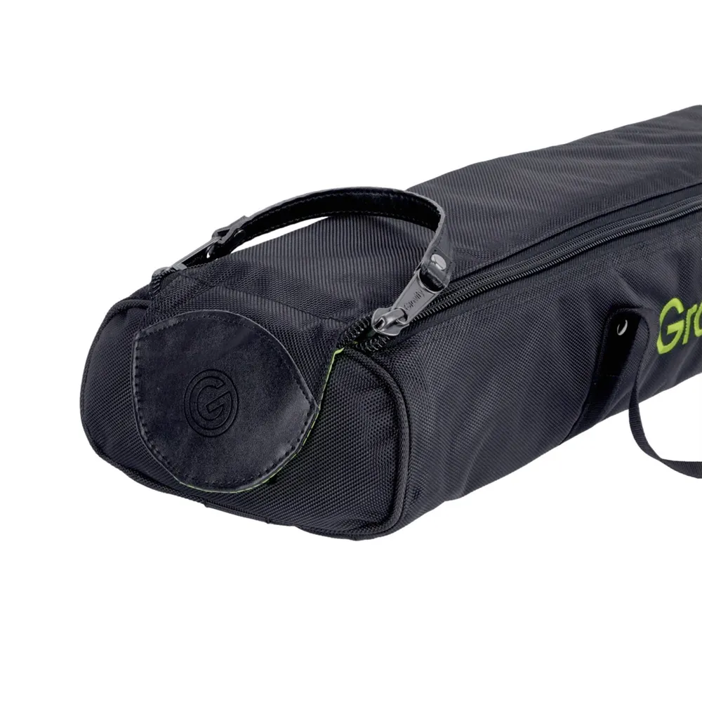 Gravity BG SS 2 T B - Transporttasche für zwei Traveler Lautsprecherstative