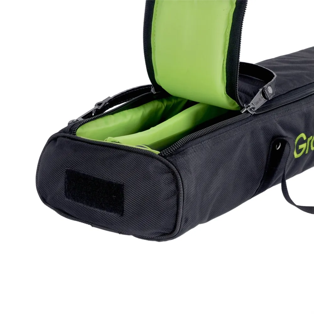 Gravity BG SS 2 T B - Transporttasche für zwei Traveler Lautsprecherstative