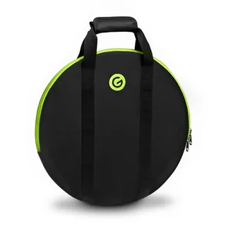 Gravity BG WB 123 - Transporttasche für 450 mm Tellerfuß