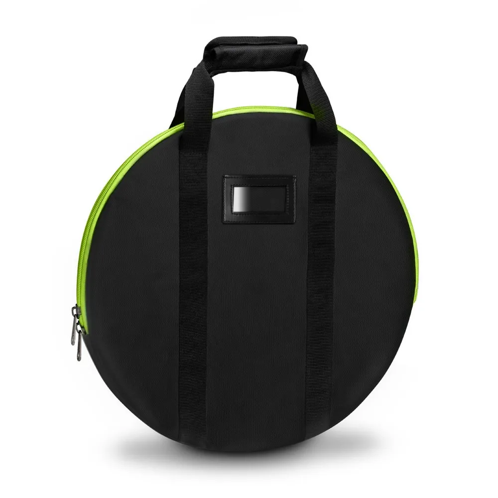 Gravity BG WB 123 - Transporttasche für 450 mm Tellerfuß