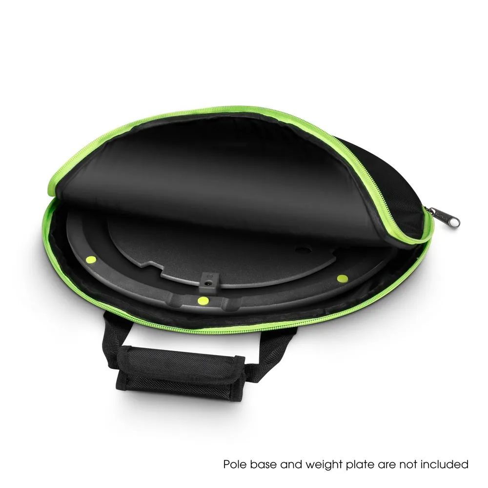 Gravity BG WB 123 - Transporttasche für 450 mm Tellerfuß