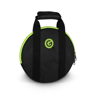 Gravity BG WB 2 - Transporttasche für 270 mm Tellerfuß