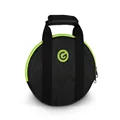 Gravity BG WB 2 - Transporttasche für 270 mm Tellerfuß