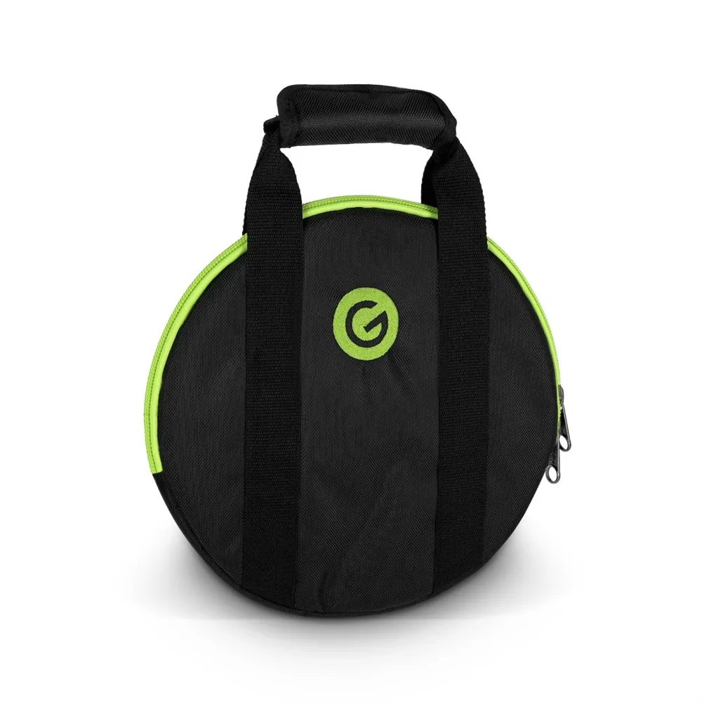 Gravity BG WB 2 - Transporttasche für 270 mm Tellerfuß