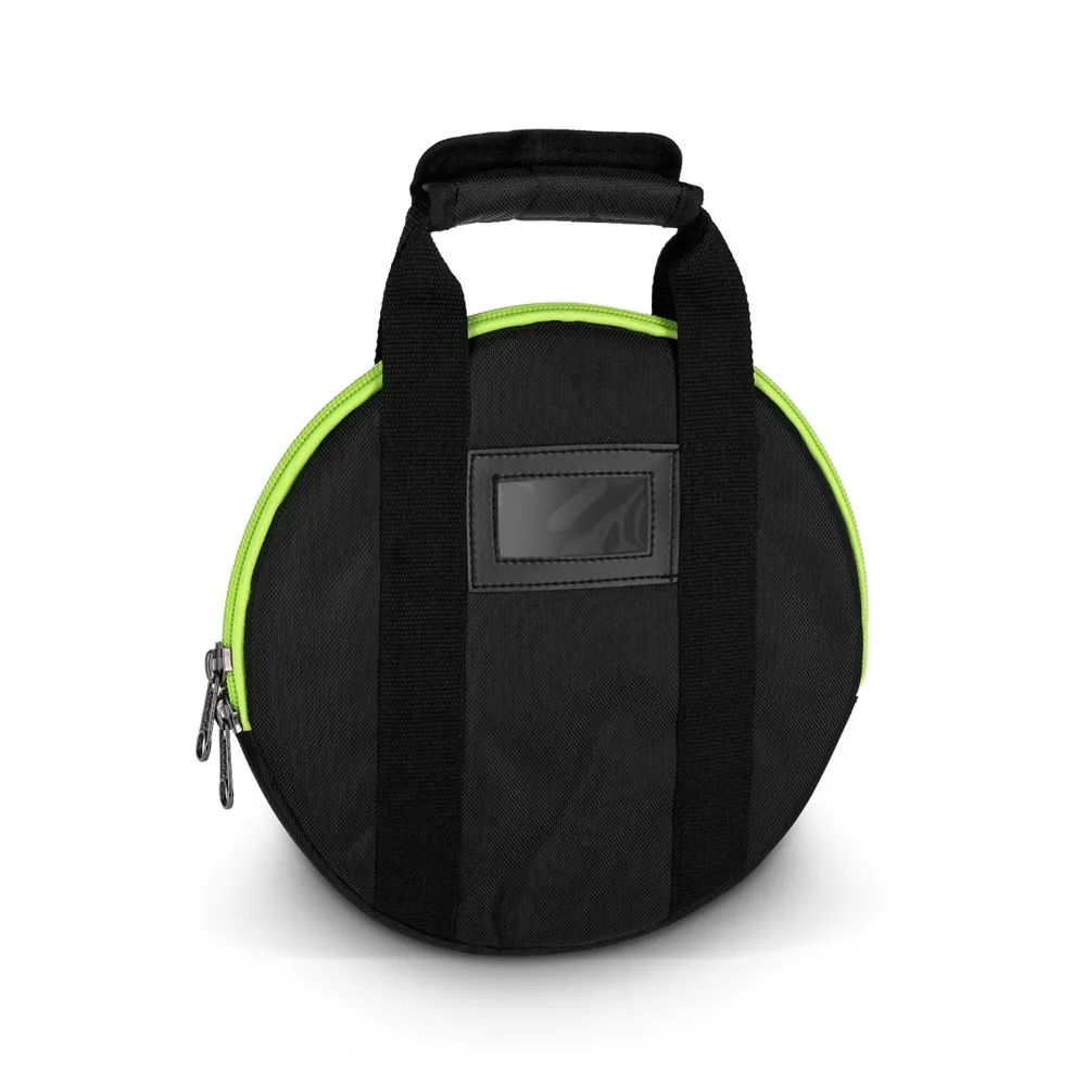 Gravity BG WB 2 - Transporttasche für 270 mm Tellerfuß