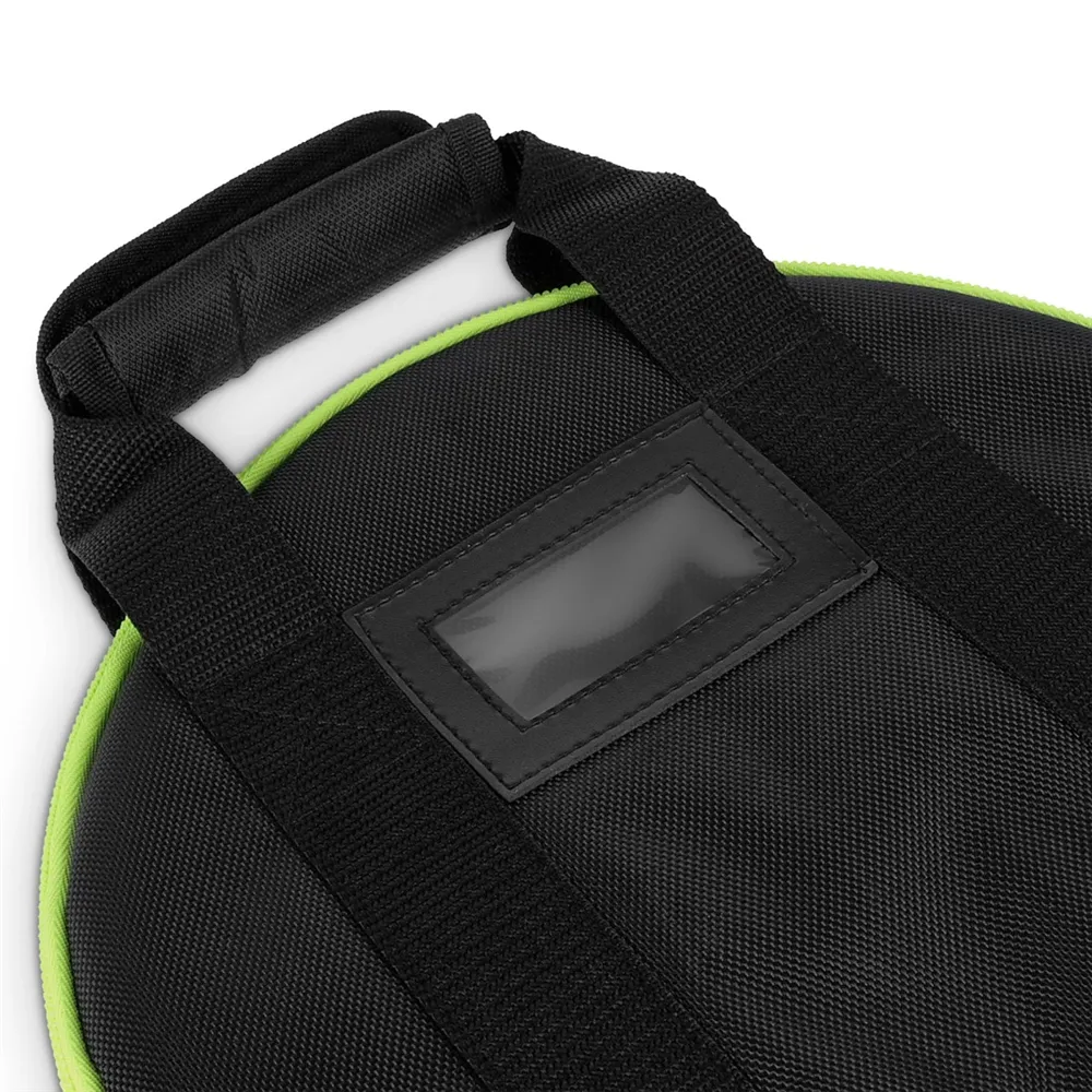 Gravity BG WB 2 - Transporttasche für 270 mm Tellerfuß