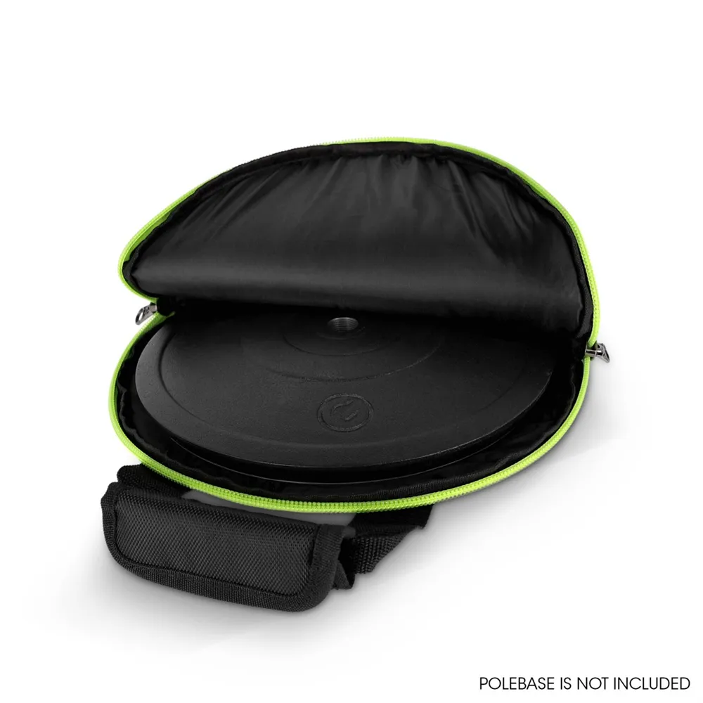 Gravity BG WB 2 - Transporttasche für 270 mm Tellerfuß