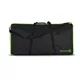 Gravity BG X2 RD B - Transporttasche für Rapid Desk und doppel X Keyboardständer