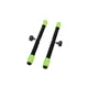 Gravity CART L 01 B AC 1 - Rapid Desk Erweiterung für CART L 01 B