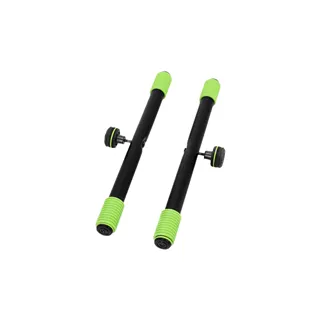 Gravity CART L 01 B AC 1 - Rapid Desk Erweiterung für CART L 01 B