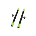 Gravity CART L 01 B AC 1 - Rapid Desk Erweiterung für CART L 01 B