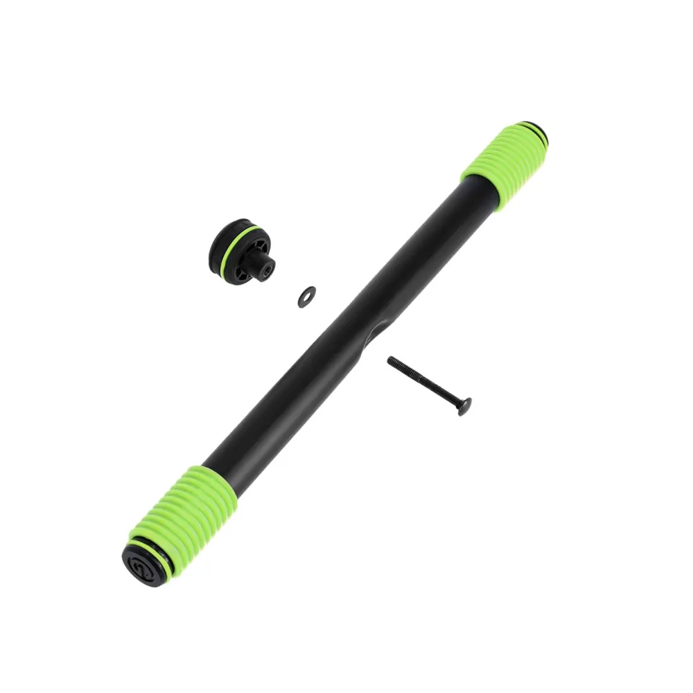 Gravity CART L 01 B AC 1 - Rapid Desk Erweiterung für CART L 01 B