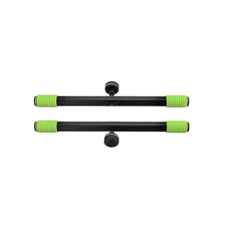 Gravity CART L 01 B AC 1 - Rapid Desk Erweiterung für CART L 01 B