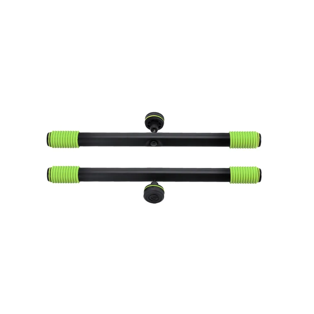 Gravity CART L 01 B AC 1 - Rapid Desk Erweiterung für CART L 01 B
