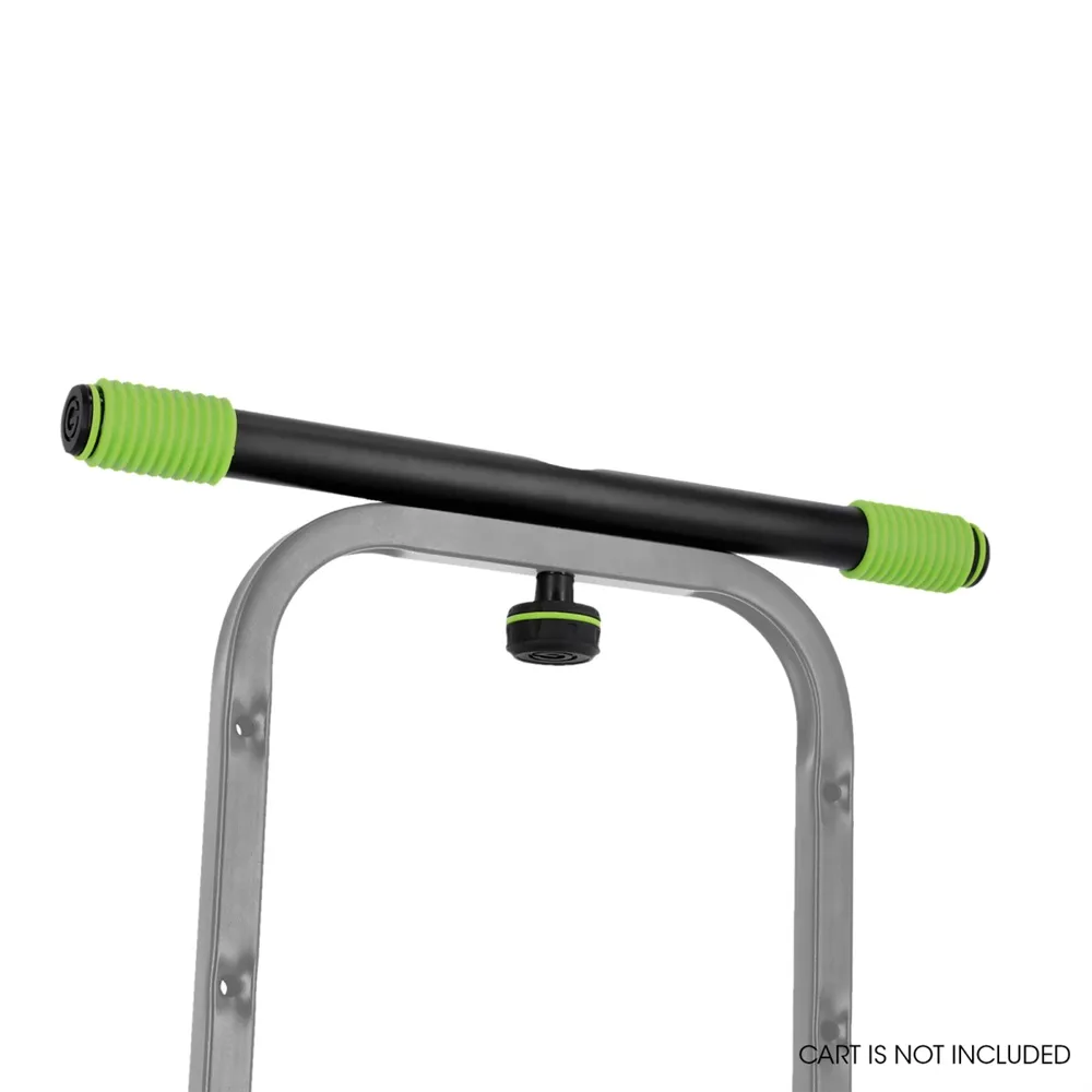 Gravity CART L 01 B AC 1 - Rapid Desk Erweiterung für CART L 01 B