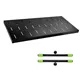 Gravity CART L 01 B AC 1 SET 1 - Rapid Desk für CART L 01 B inkl. Auflagen